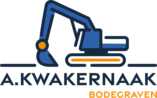 A. Kwakernaak